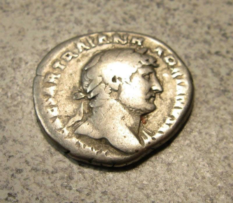 A-New-Ancient-For-The-Collection.-Hadrian-/-Libertas.