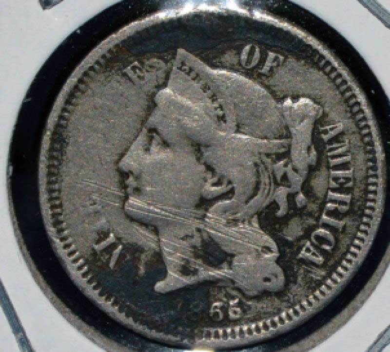 The-47-Days-Of-2-Cent,-3-Cent-And-20-Cent-Coins!!-Act-II