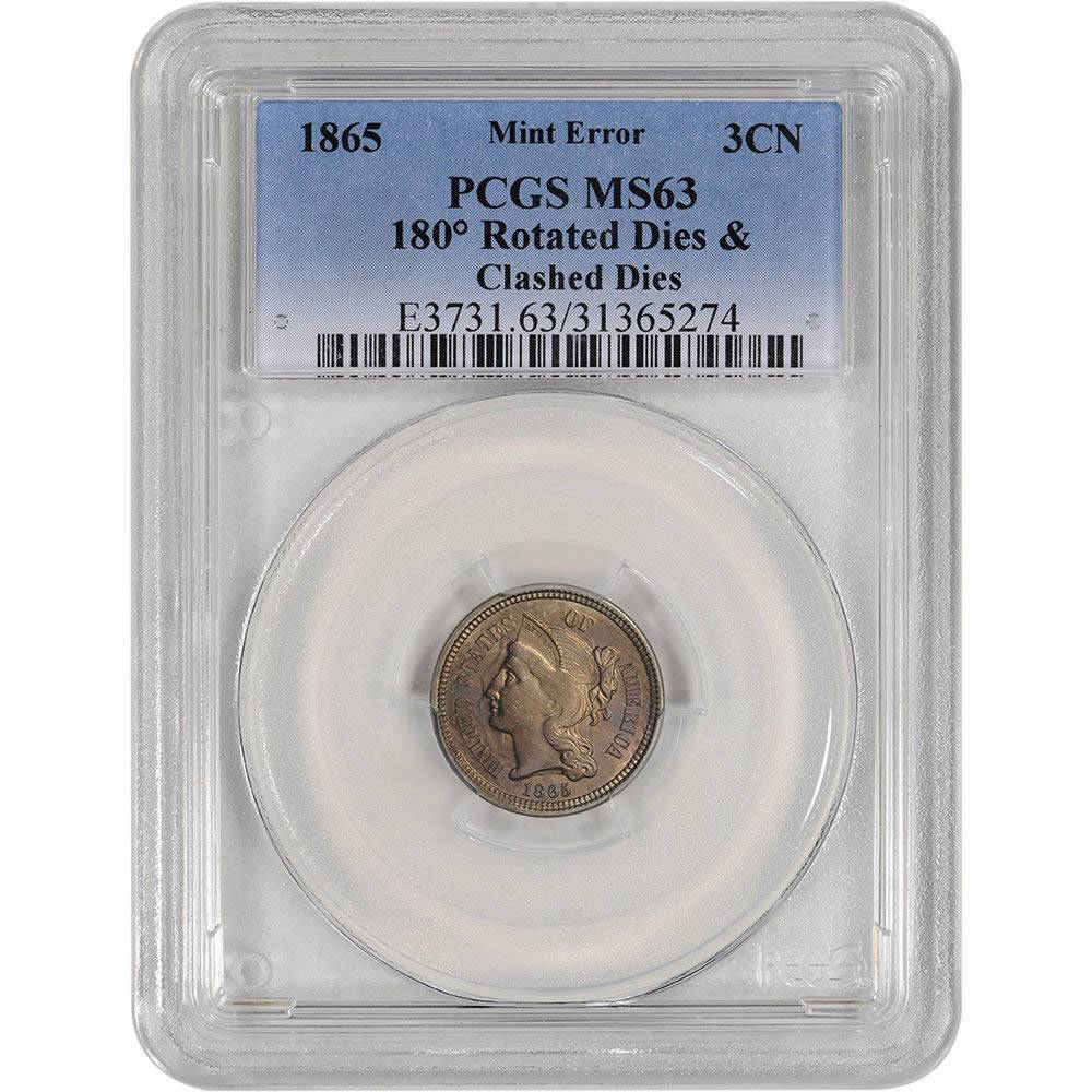 The-47-Days-Of-2-Cent,-3-Cent-And-20-Cent-Coins!!-Act-II