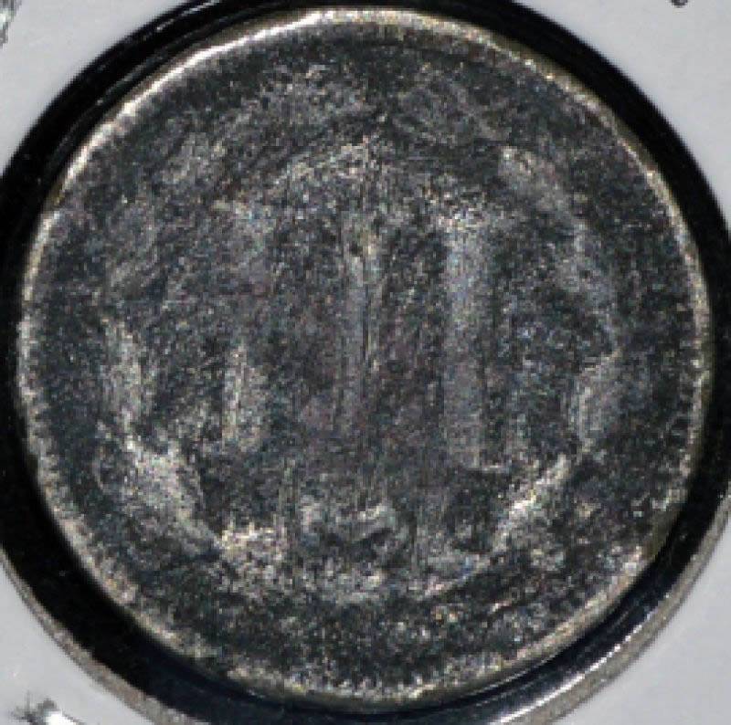 The-47-Days-Of-2-Cent,-3-Cent-And-20-Cent-Coins!!-Act-II