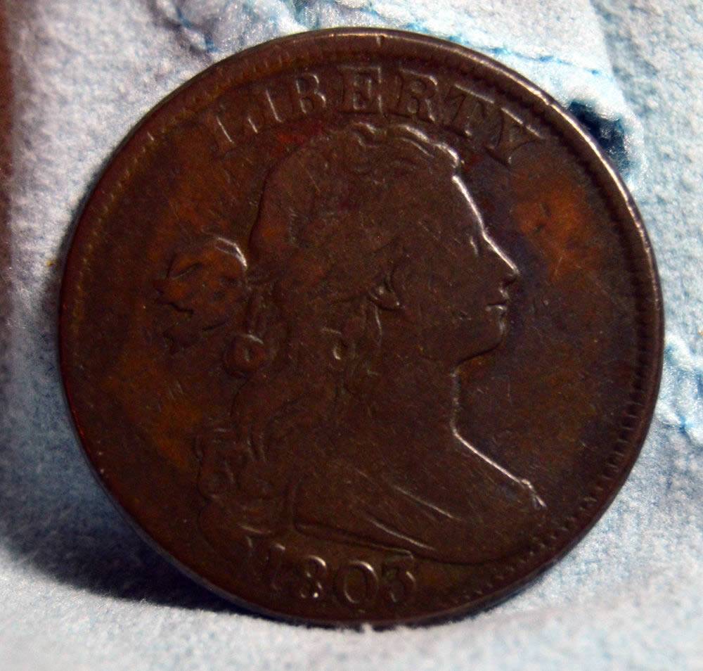 US-Classics--Post-Your-Favorite-2015-Newp-For-Less-Than-$50