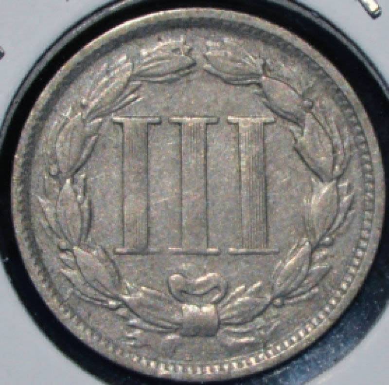 The-47-Days-Of-2-Cent,-3-Cent-And-20-Cent-Coins!!-Act-II