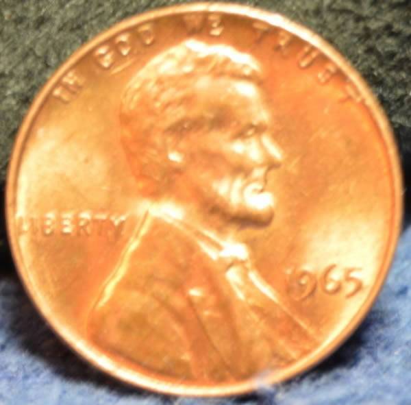 Just-For-Fun---1965-LMC-From-Change-This-Week---Grade-It!
