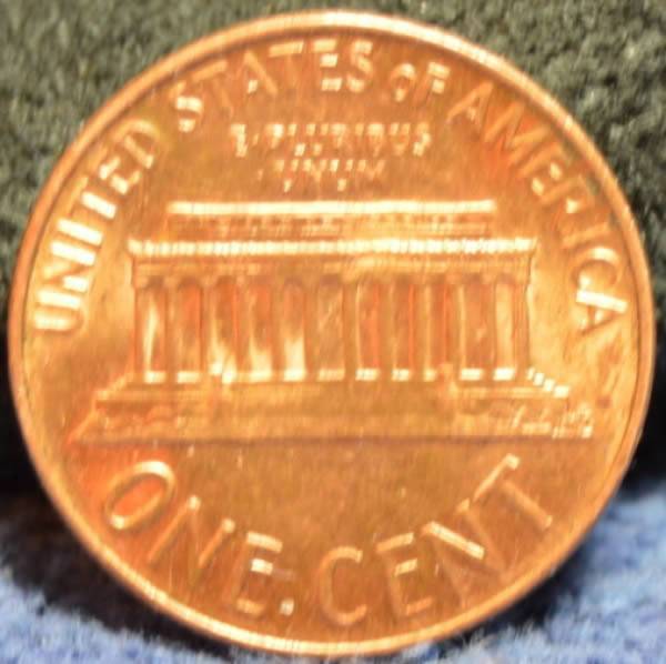 Just-For-Fun---1965-LMC-From-Change-This-Week---Grade-It!