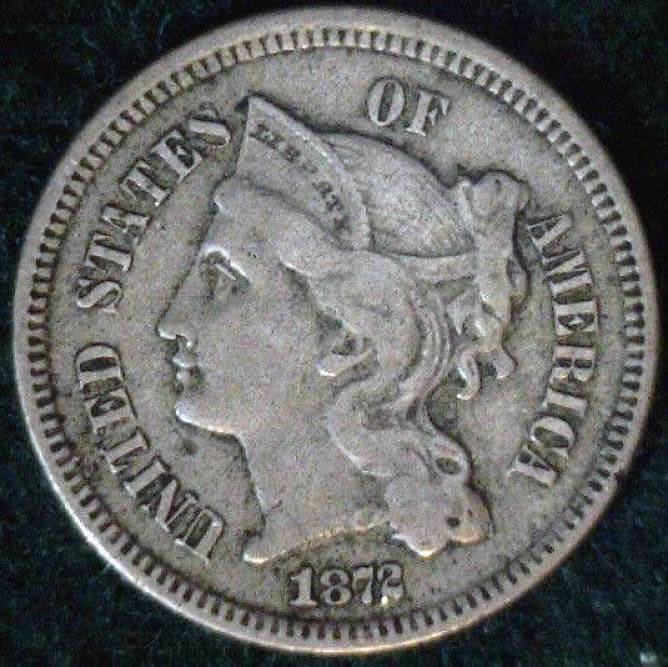 The-47-Days-Of-2-Cent,-3-Cent-And-20-Cent-Coins!!-Act-II