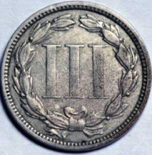 The-47-Days-Of-2-Cent,-3-Cent-And-20-Cent-Coins!!-Act-II