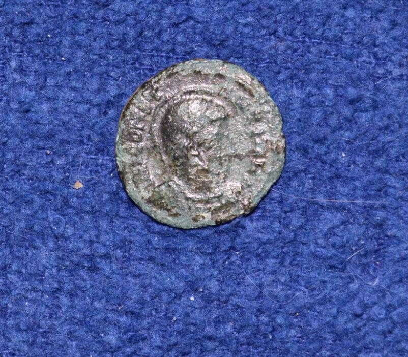 17.4mm-Ae,-Constantine-I?-Need-Identification-Help-Please.