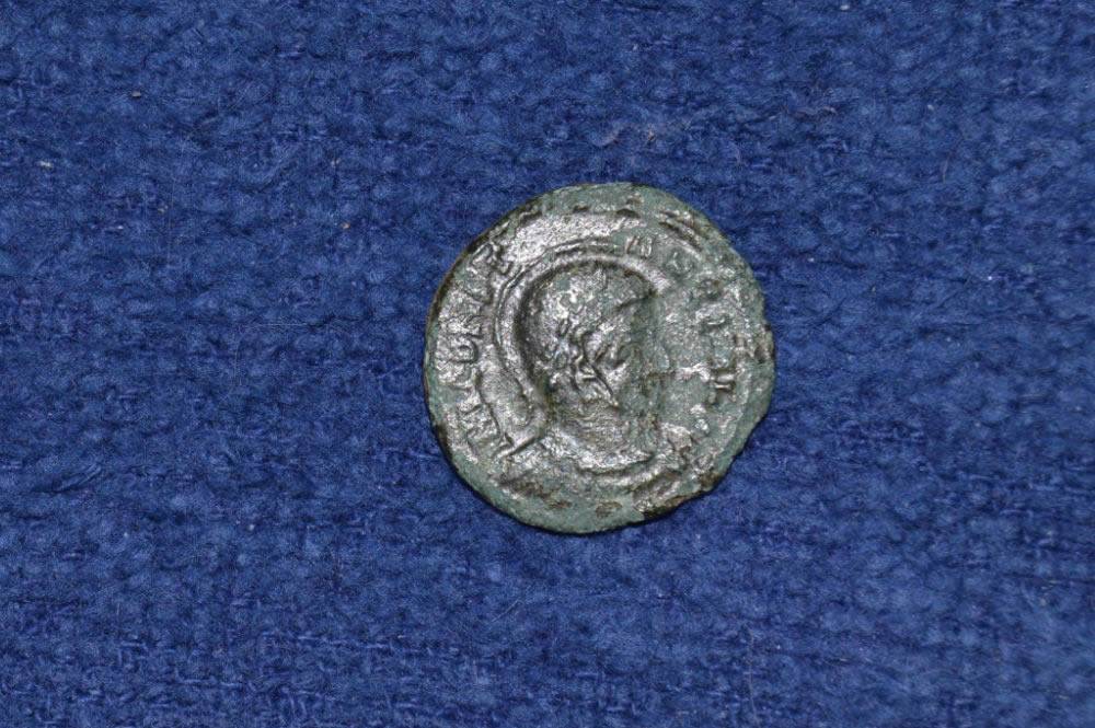 17.4mm-Ae,-Constantine-I?-Need-Identification-Help-Please.