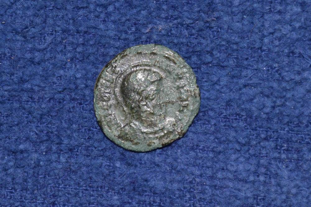 17.4mm-Ae,-Constantine-I?-Need-Identification-Help-Please.