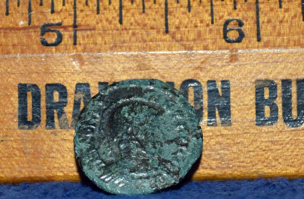 17.4mm-Ae,-Constantine-I?-Need-Identification-Help-Please.