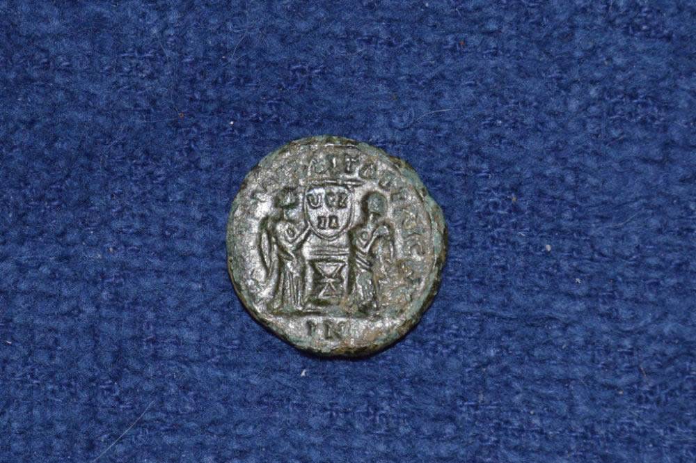 17.4mm-Ae,-Constantine-I?-Need-Identification-Help-Please.