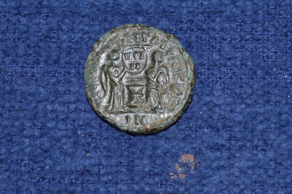 17.4mm-Ae,-Constantine-I?-Need-Identification-Help-Please.