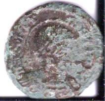 17.4mm-Ae,-Constantine-I?-Need-Identification-Help-Please.