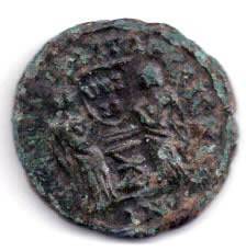 17.4mm-Ae,-Constantine-I?-Need-Identification-Help-Please.