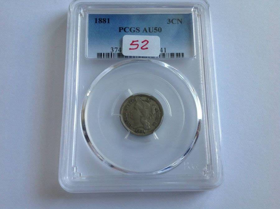 The-47-Days-Of-2-Cent,-3-Cent-And-20-Cent-Coins!!-Act-II