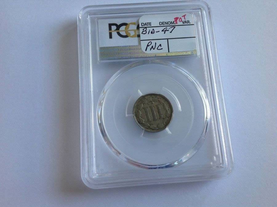 The-47-Days-Of-2-Cent,-3-Cent-And-20-Cent-Coins!!-Act-II