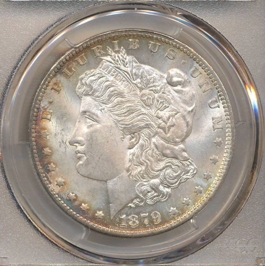 All-Members,-Post-Your-Most-Recent-US-Coin-Purchases!