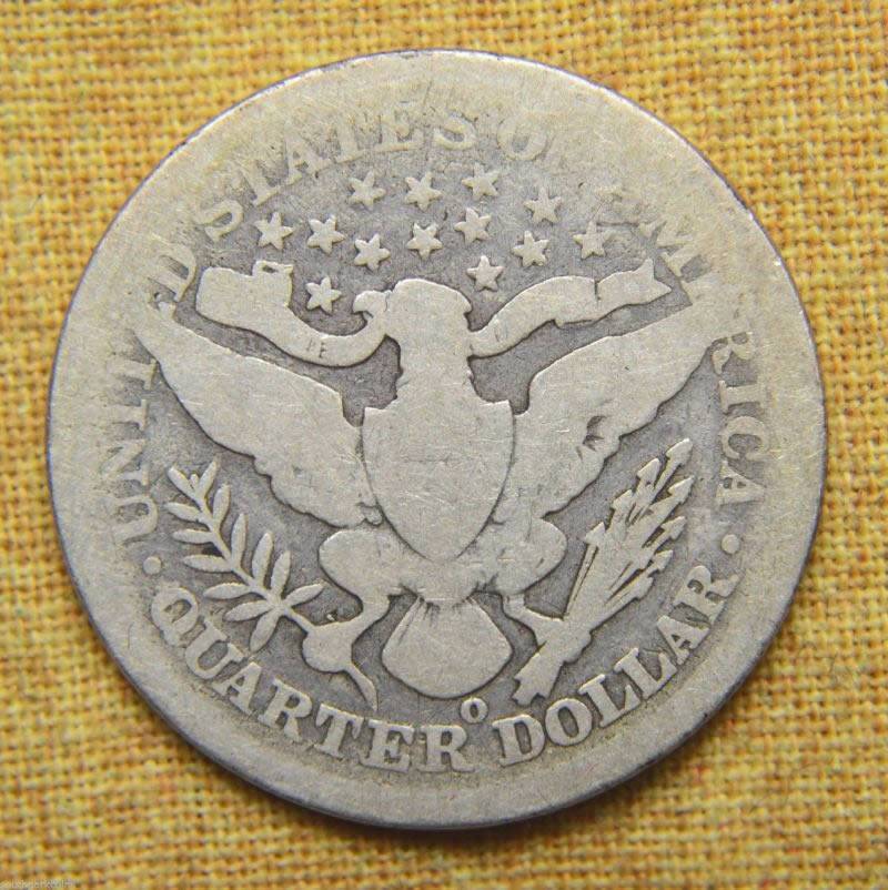 All-Members,-Post-Your-Most-Recent-US-Coin-Purchases!