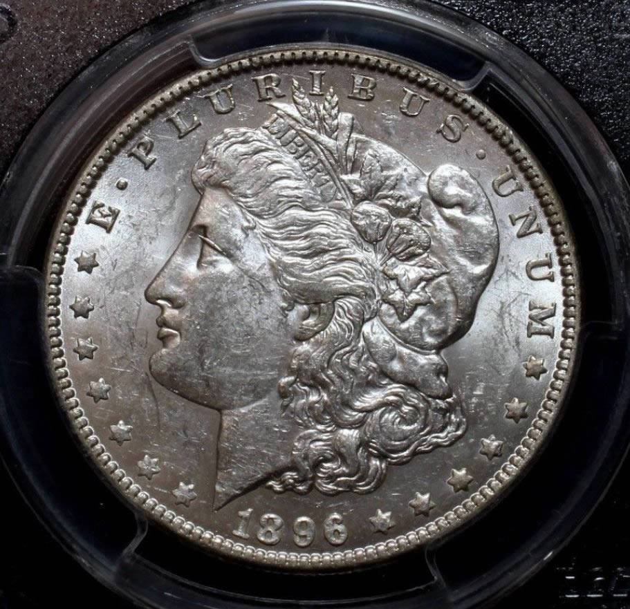1896-O-Morgan-Dollar-For-Grading-Vs.-TPG
