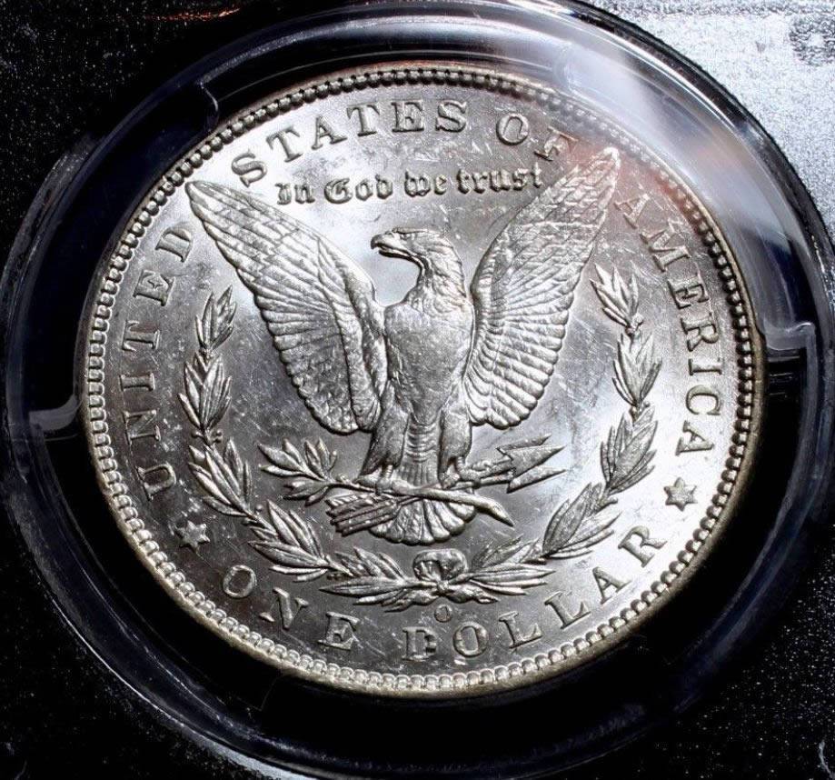 1896-O-Morgan-Dollar-For-Grading-Vs.-TPG