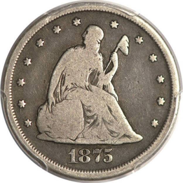 The-47-Days-Of-2-Cent,-3-Cent-And-20-Cent-Coins!!-Act-II