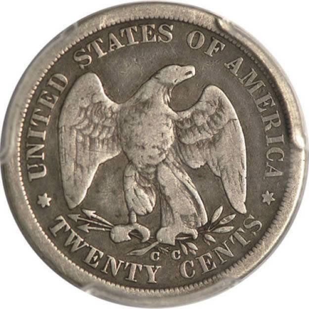 The-47-Days-Of-2-Cent,-3-Cent-And-20-Cent-Coins!!-Act-II