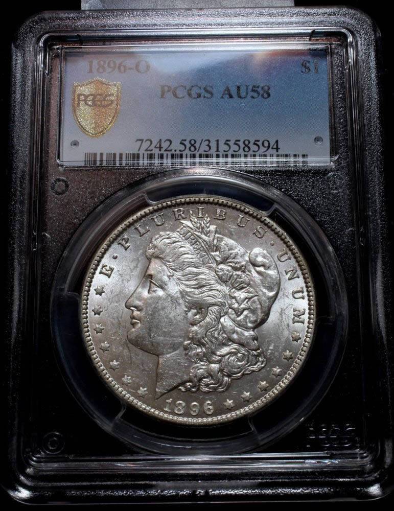 1896-O-Morgan-Dollar-For-Grading-Vs.-TPG