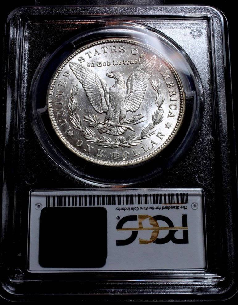 1896-O-Morgan-Dollar-For-Grading-Vs.-TPG