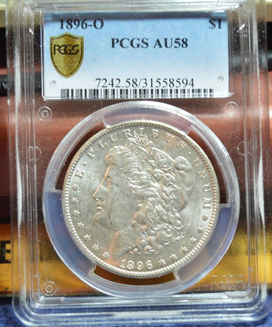 1896-O-Morgan-Dollar-For-Grading-Vs.-TPG