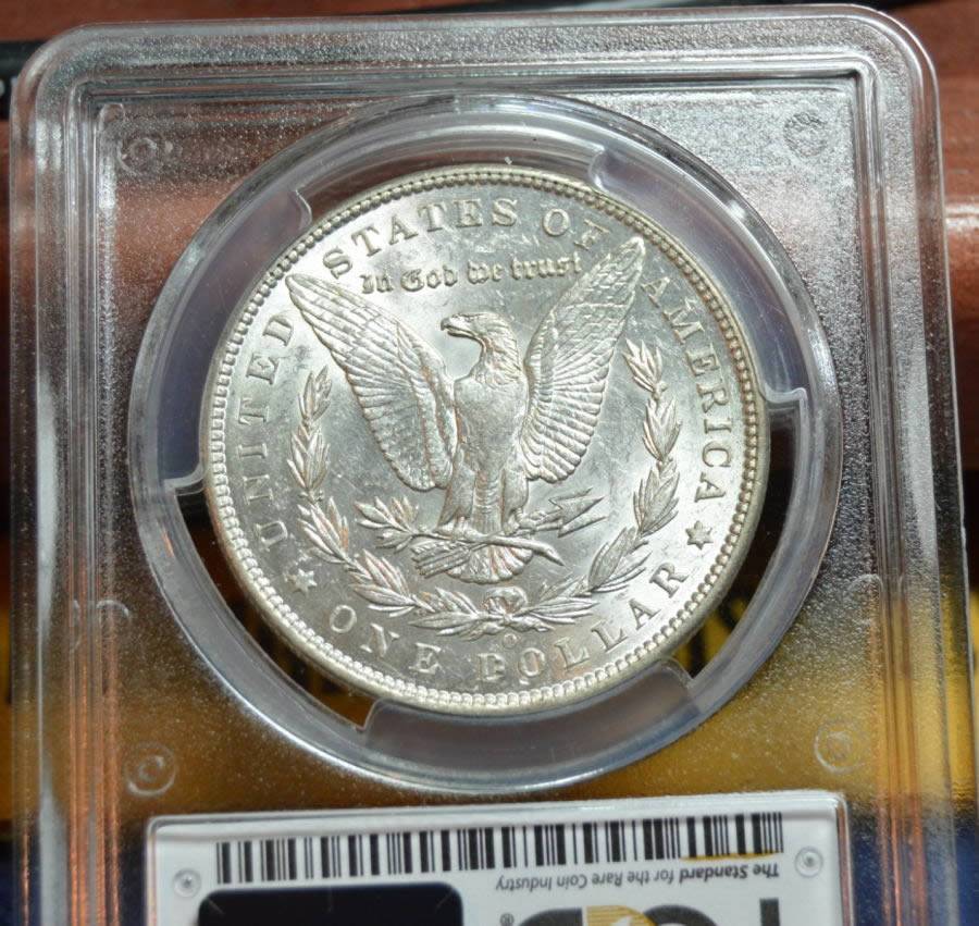 1896-O-Morgan-Dollar-For-Grading-Vs.-TPG