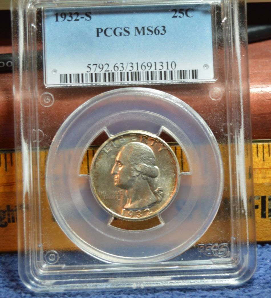 Is-My-Coin-A-Fake-Or-Real