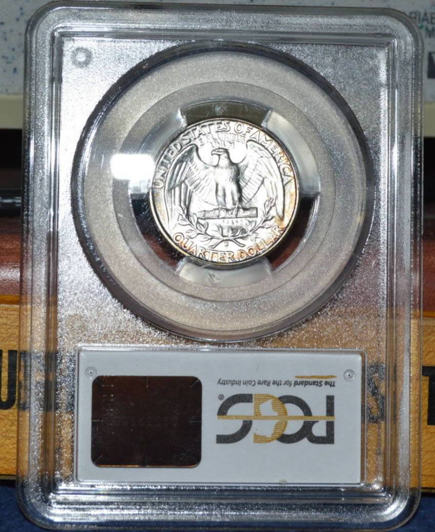 Is-My-Coin-A-Fake-Or-Real