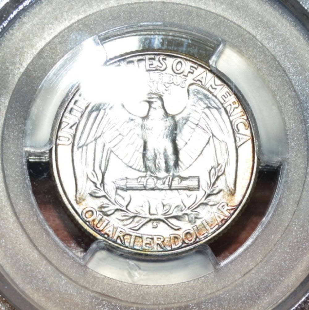 Is-My-Coin-A-Fake-Or-Real