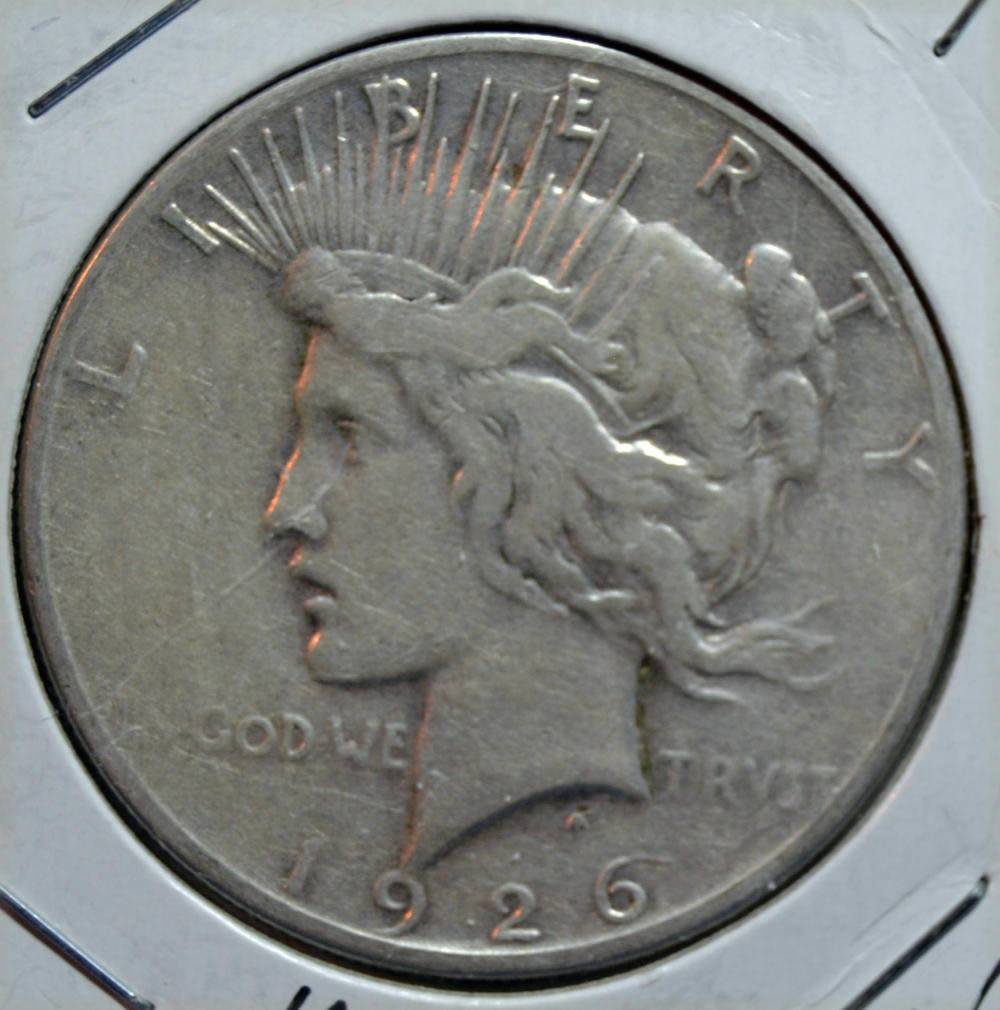 1926-S-Peace-Dollar,-VAM-4-