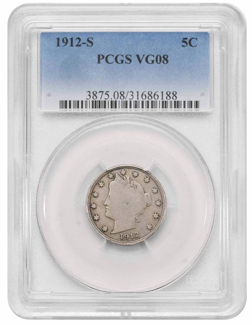 The-30-Days-Of-Liberty-Head-V-Nickels!