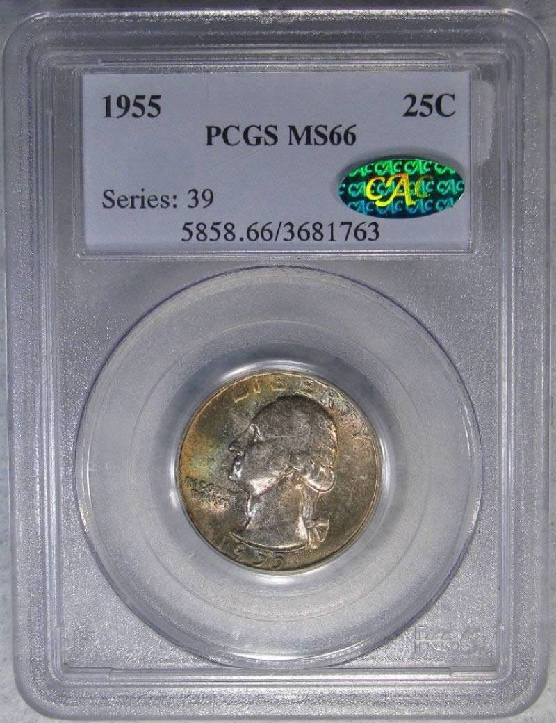 All-Members,-Post-Your-Most-Recent-US-Coin-Purchases!