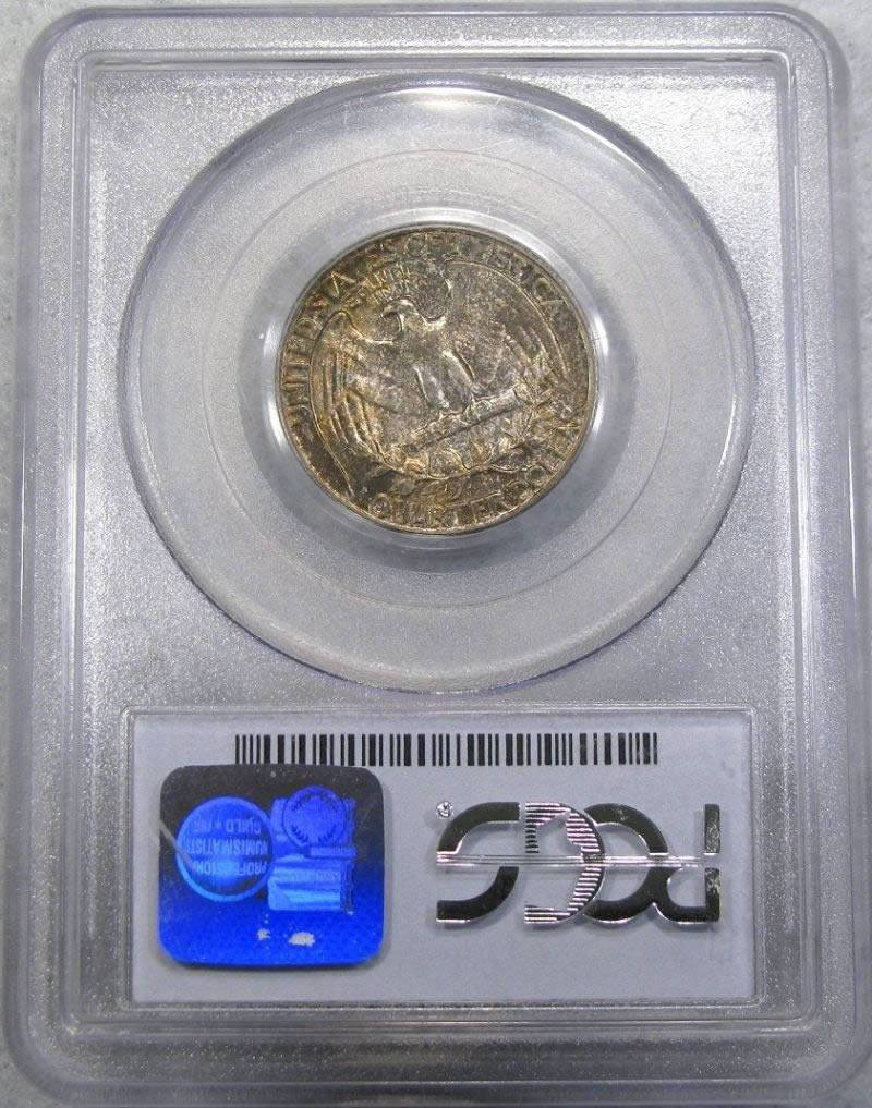 All-Members,-Post-Your-Most-Recent-US-Coin-Purchases!