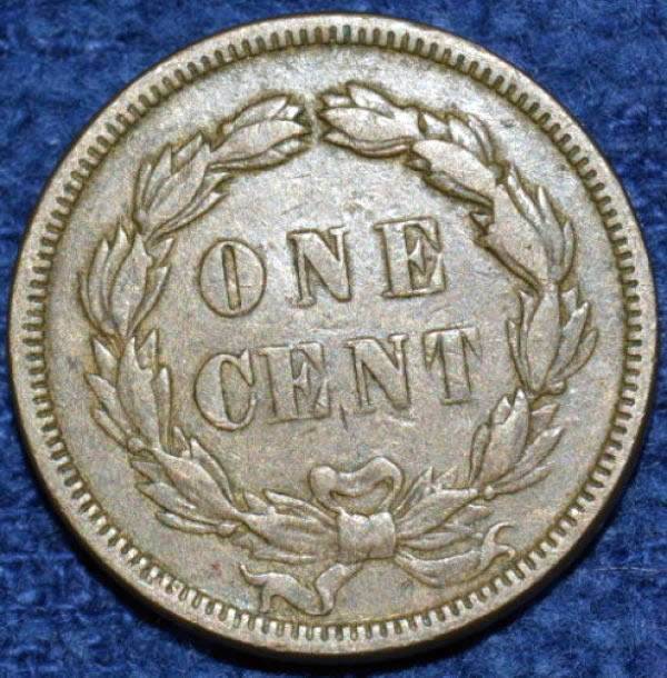 All-Members,-Post-Your-Most-Recent-US-Coin-Purchases!