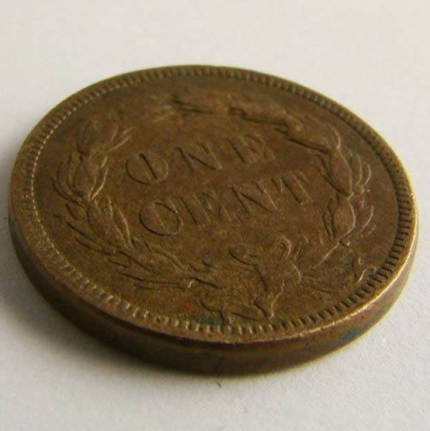 All-Members,-Post-Your-Most-Recent-US-Coin-Purchases!