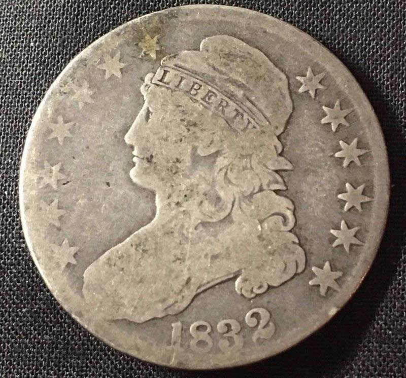 32-Day-Extravaganza-Of-Capped-Bust-Coins!!