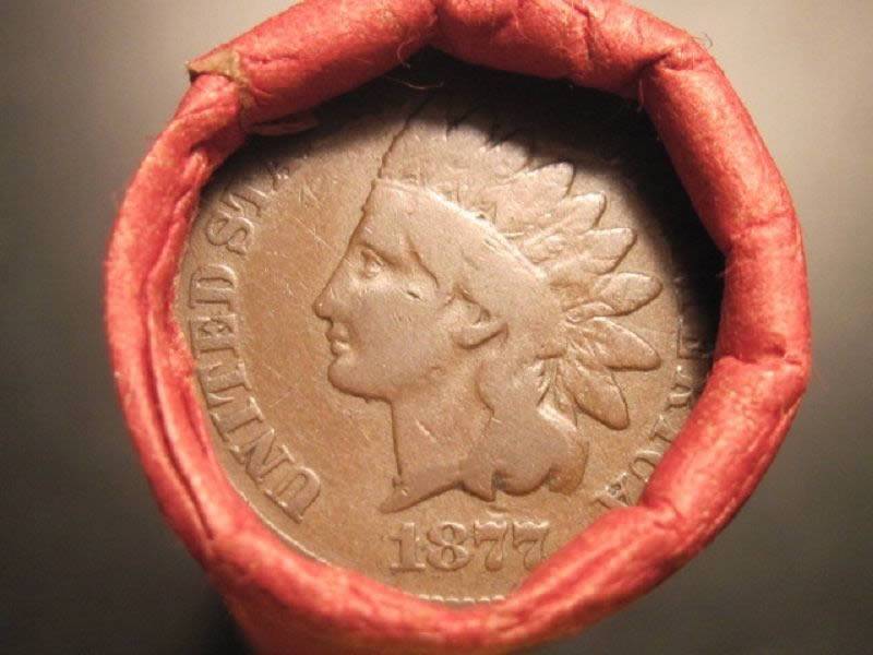 1877-IHC-On-The-End-Of-A-