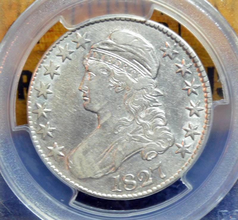 32-Day-Extravaganza-Of-Capped-Bust-Coins!!