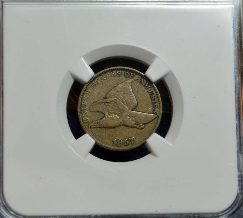 The-51-Days-Of-Flying-Eagle-&-Indian-Head-Cents!!-Part-3!!