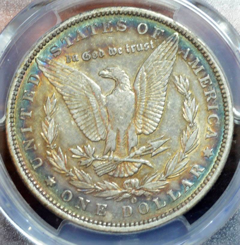 1894-O-Morgan-Dollar-For-Grading