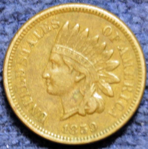 The-51-Days-Of-Flying-Eagle-&-Indian-Head-Cents!!-Part-3!!