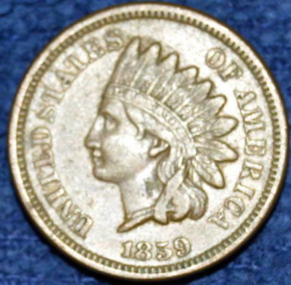 The-51-Days-Of-Flying-Eagle-&-Indian-Head-Cents!!-Part-3!!