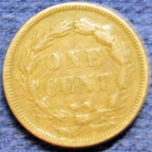The-51-Days-Of-Flying-Eagle-&-Indian-Head-Cents!!-Part-3!!
