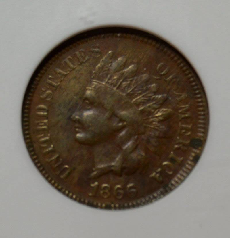 1866-Indian-Head-Cent-For-Grading-ANACS