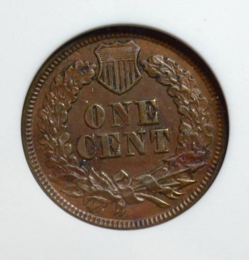 1866-Indian-Head-Cent-For-Grading-ANACS