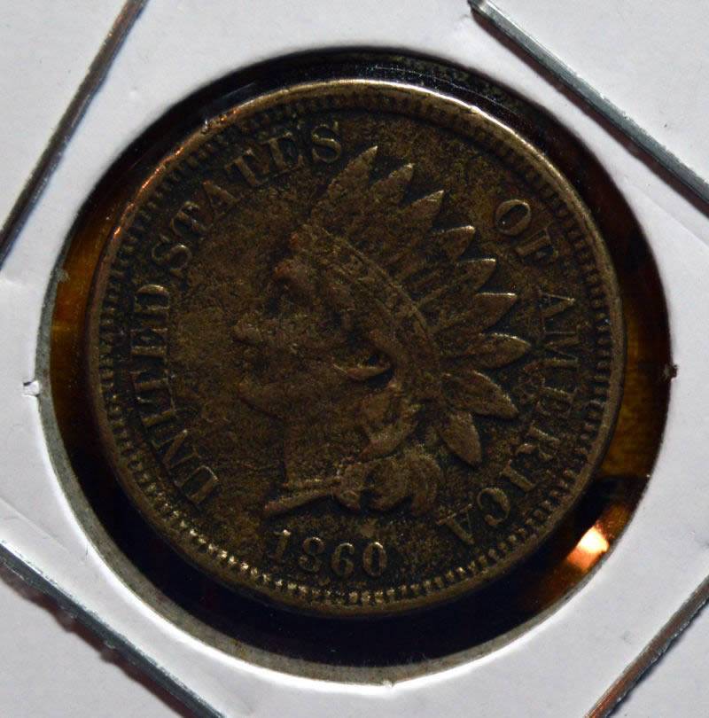 The-51-Days-Of-Flying-Eagle-&-Indian-Head-Cents!!-Part-3!!